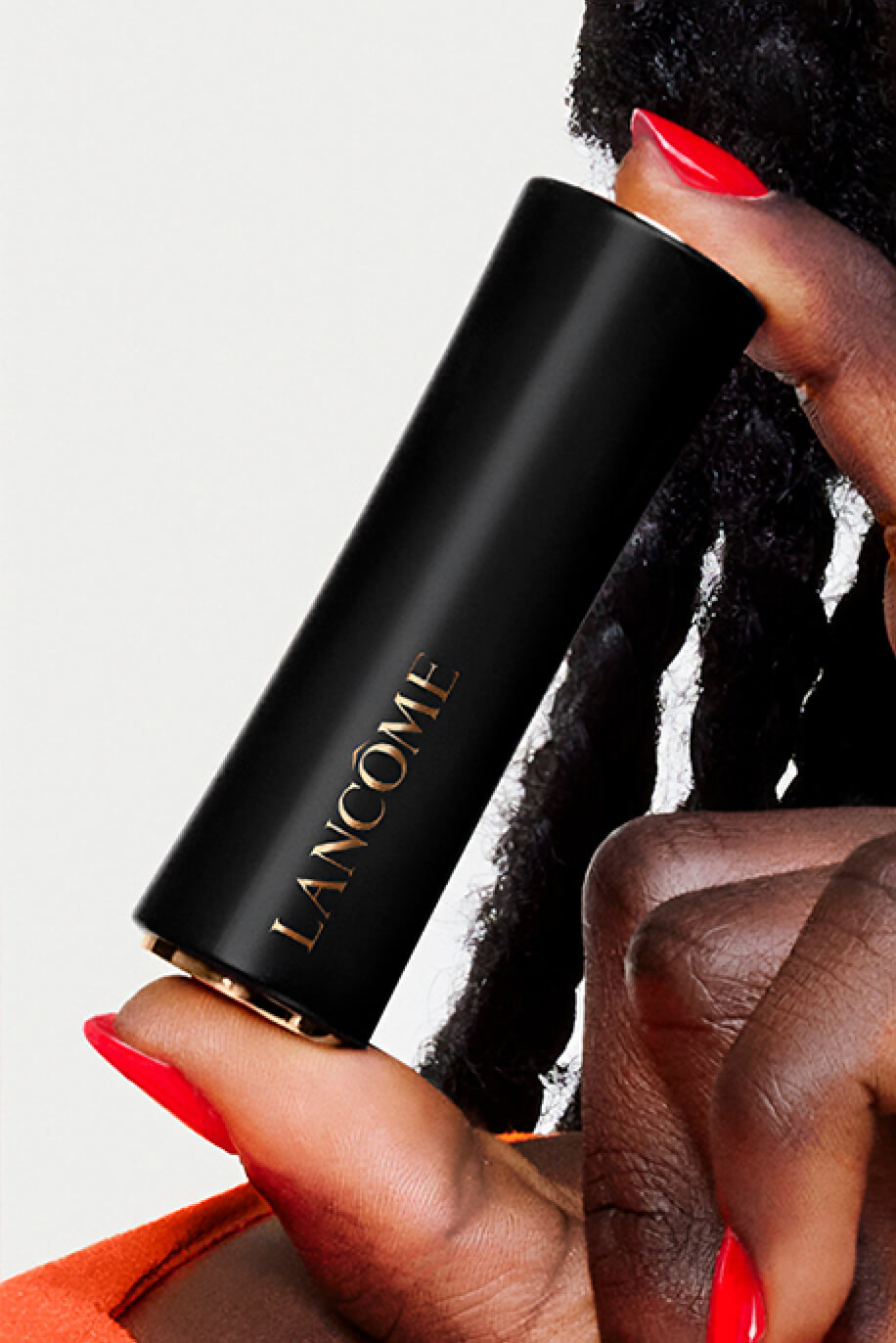 Lancôme | Prodigious