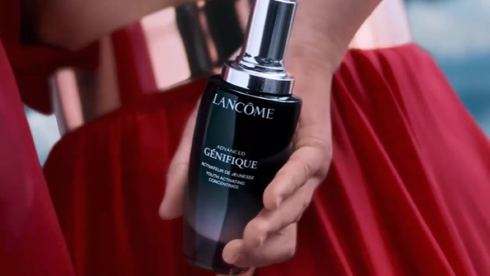 Lancôme 